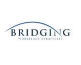 /public/logoimage/1572975358HR Bridging 26.jpg